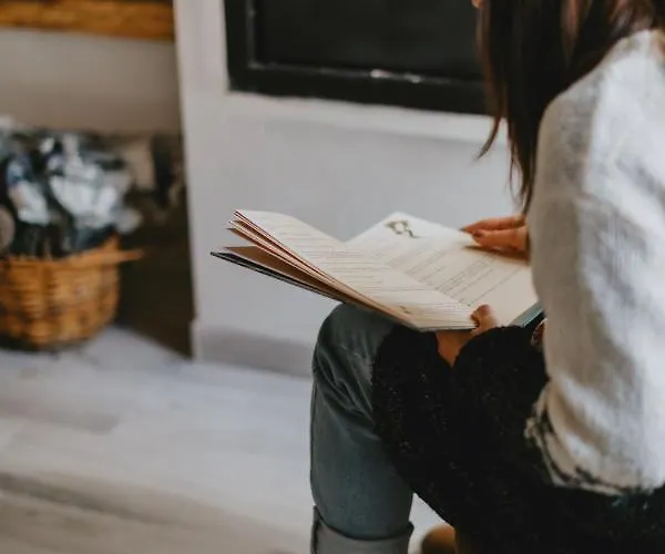 El Aceitunero * San Vicente de Arevalo