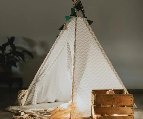 El Aceitunero * San Vicente de Arevalo